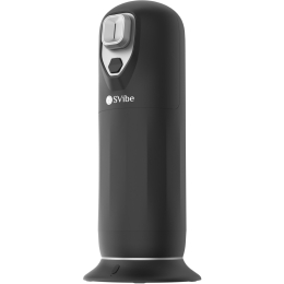 ИННОВАЦИОННЫЙ АВТОМАТИЧЕСКИЙ МАСТУРБАТОР ICON JET SVIBE