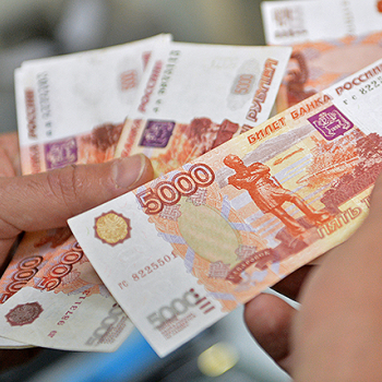 Возвращаем деньги с Вашей покупки 