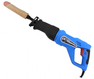 СЕКС МАШИНА ФАКОМАТ