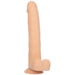 ФАЛЛОИМИТАТОР SIZE QUEEN 30,5 СМ