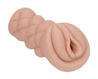 МАСТУРБАТОР SATISFACTION SWEET PUSSY 