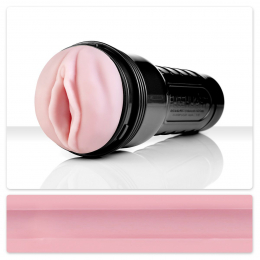 МАСТУРБАТОР ORIGINAL FLESHLIGHT PINK