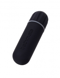 ВИБРОПУЛЯ BATHMATE VIBE BULLET BLACK