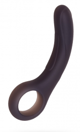 АНАЛЬНЫЙ ФАЛЛОИМИТАТОР, 14см