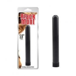 АНАЛЬНЫЙ ДУШ BLACK MONT