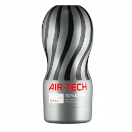 МАСТУРБАТОР TENGA AIR-TECH ULTRA SIZE