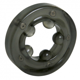 ЭРЕКЦИОННОЕ КОЛЬЦО С МАГНИТАМИ