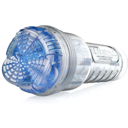 МАСТУРБАТОР TURBO CORE FLESHLIGHT 