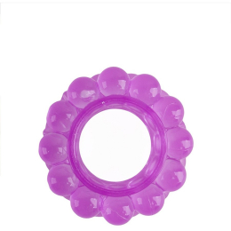 ЭРЕКЦИОННОЕ КОЛЬЦО RING COCK WM 2 СМ