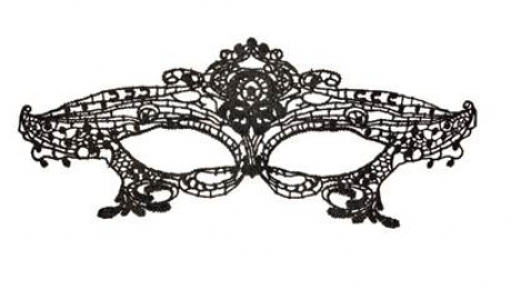 МАСКА НИТЯНАЯ «ДИАДЕМА»