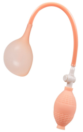 АНАЛЬНЫЙ МАССАЖЕР SIMPLYANAL