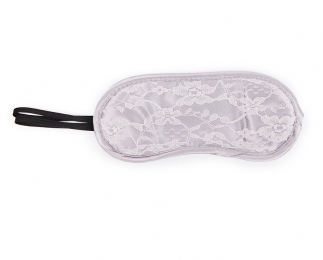 МАСКА СЕРЕБРО