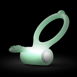 ВИБРОКОЛЬЦО DORCEL POWER CLIT PHOSPHO