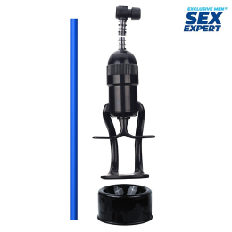 КОМПЛЕКТУЮЩИЕ ДЛЯ ВАКУУМНОЙ ПОМПЫ НАСОС РУЧНОЙ И НАСАДКА