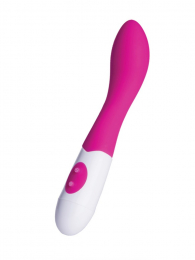 ВИБРАТОР A-TOYS KARI