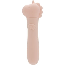 ВИБРОПУЛЯ HEART THROB UNIHORN