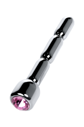 УРЕТРАЛЬНЫЙ ПЛАГ СО СТРАЗОМ СРЕДНИЙ