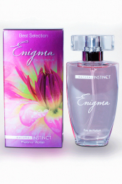 ПАРФЮМЕРНАЯ ВОДА ''N-I BEST SELECTION ''ENIGMA'' 