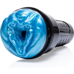 ФАНТАЗИЙНЫЙ МАСТУРБАТОР ВАГИНА ИНОПЛАНЕТЯНКИ FLESHLIGHT ALIEN