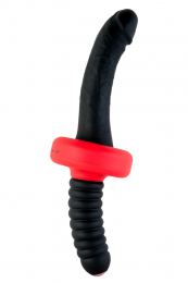 ВИБРАТОР 14 СМ