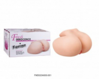 Мастурбатор реалистичный ''Ферран''