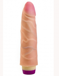 ВИБРОМАССАЖЕР, 20см