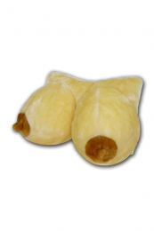 МЯГКАЯ ПОДУШКА ГРУДЬ