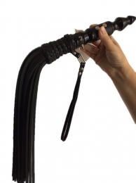 ПЛЕТЬ МАССИВНАЯ 