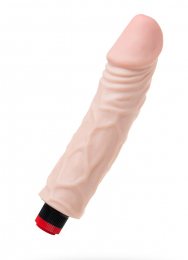 ВИБРАТОР РЕАЛИСТИК 