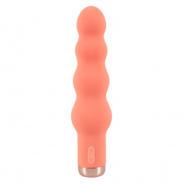 МИНИВИБРАТОР PEACHY MINI BEADS VIBRATOR