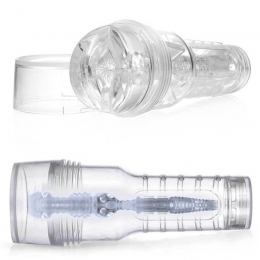 МАСТУРБАТОР АНУС FLESHLIGHT ICE BUTT