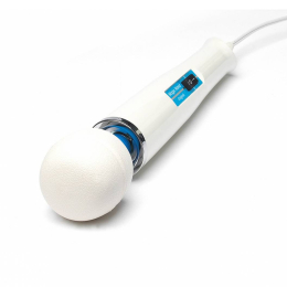 ВИБРОМАССАЖЕР HITACHI MAGIC WAND