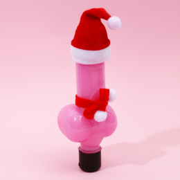 ГЕЛЬ ДЛЯ ДУША ПЛОХО СЕБЯ ВЕЛА