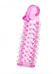 НАСАДКА TOYFA С УСИКАМИ 12,5 СМ