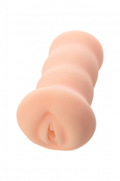 РЕАЛИСТИЧНЫЙ МАСТУРБАТОР KOKOS VIRGIN