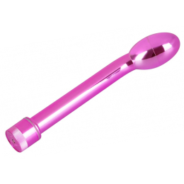 ВИБРАТОР GVIBE BRILLIANT