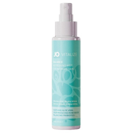УВЛАЖНЯЮЩИЙ СПРЕЙ JO VITALIZE MIST 60 МЛ