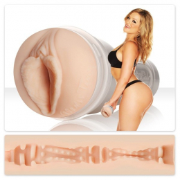 МАСТУРБАТОР ВАГИНА ALEXIS TEXAS OUTLAW FLESHLIGHT 
