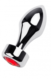 АНАЛЬНЫЙ СТРАЗ