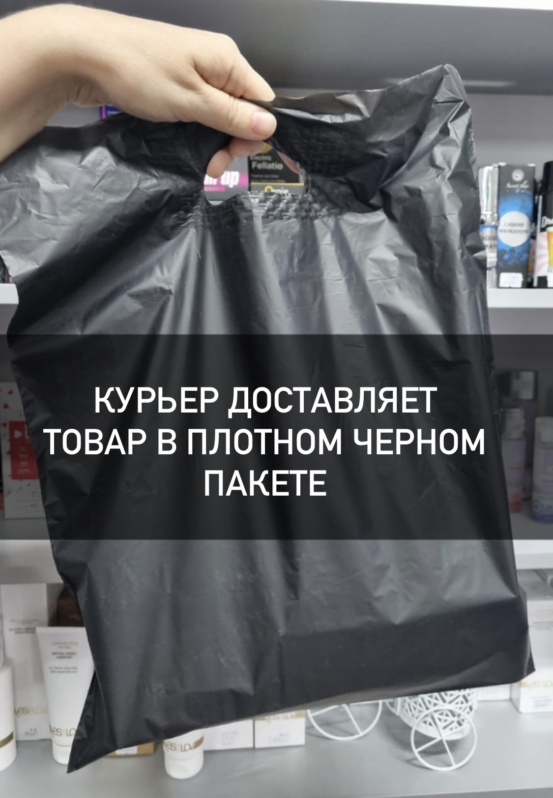 НАБОР СЕКС ИГРУШЕК NATURE SKIN LOVERS KIT - купить за 3900 руб. в  интернет-магазине интимных товаров «Эромир», г. Курган