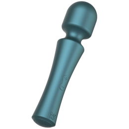 ВИБРОМАССАЖЕР WAND MASSAGER PRESTO