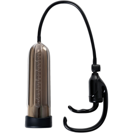 МЕХАНИЧЕСКАЯ ВАКУУМНАЯ ПОМПА 25 СМ