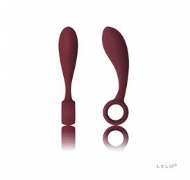 СТИМУЛЯТОР ПРОСТАТЫ Lelo 