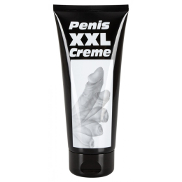 КРЕМ ДЛЯ ПЕНИСА PENIS XXL CREME 200 МЛ