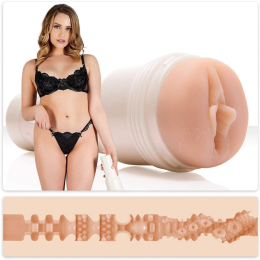 МАСТУРБАТОР ВАГИНА MIA MALKOVA FLESHLIGHT