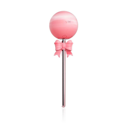 ВИБРАТОР ЛЕДЕНЕЦ SWEET BOBO