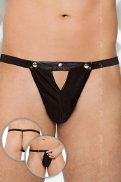 СТРИНГИ МУЖСКИЕ 