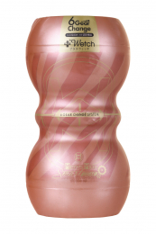 МАСТУРБАТОР SMART GEAR+WETCH