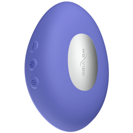 ВИБРАТОР С ТЕМПЕРАТУРНЫМИ РЕЖИМАМИ TEMP