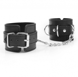 НАРУЧНИКИ NOTABU